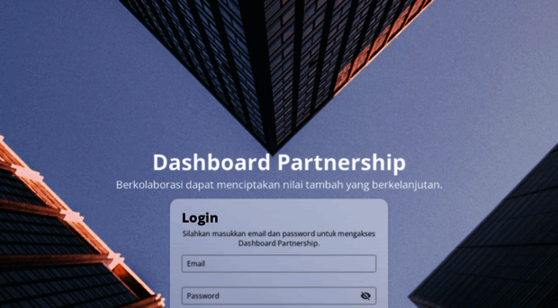 partnership.pln.co.id