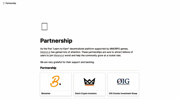 partnership.super.site