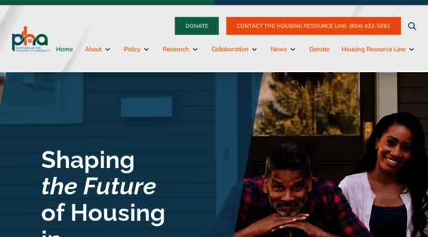 partnershipaffordablehousing.com