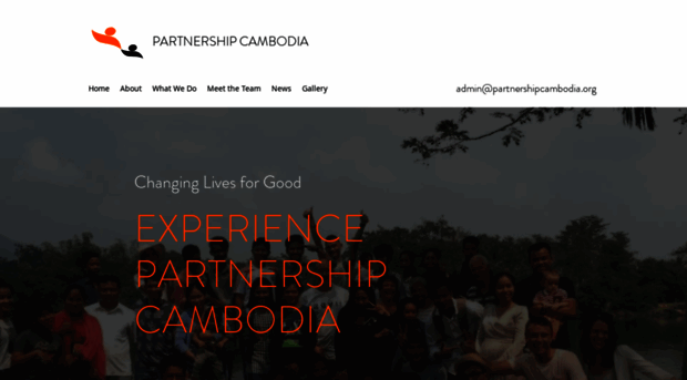 partnershipcambodia.org