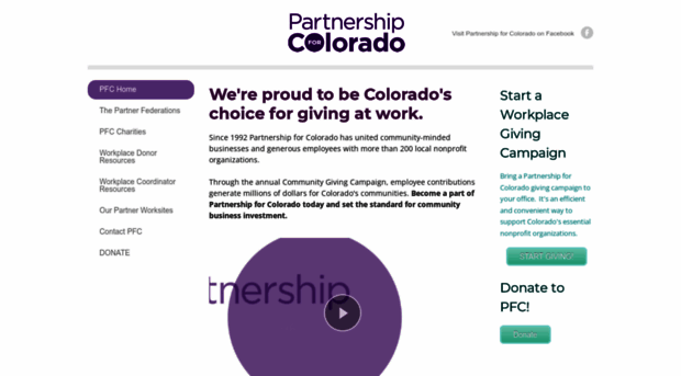 partnershipforcolorado.org