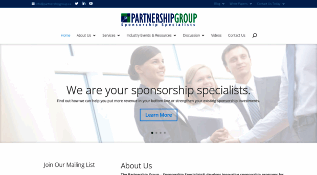 partnershipgroup.ca