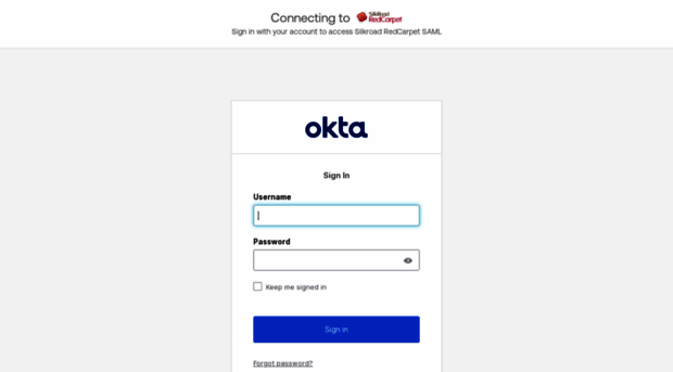 partnershiphp-ws.silkroad.com