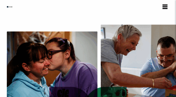 partnershipofcare.co.uk