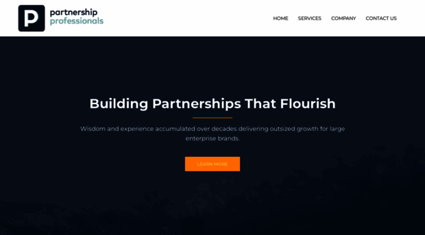 partnershippros.com