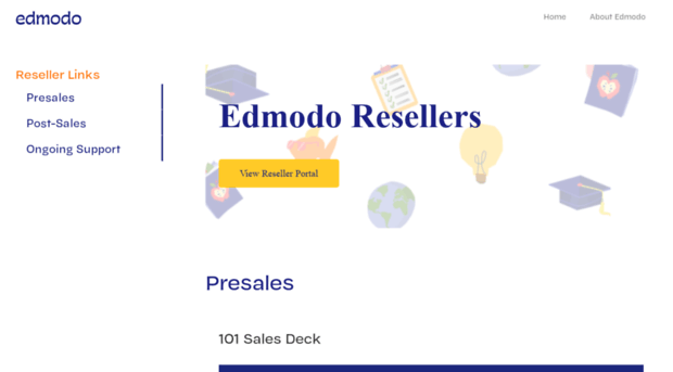 partnerships.edmodo.com