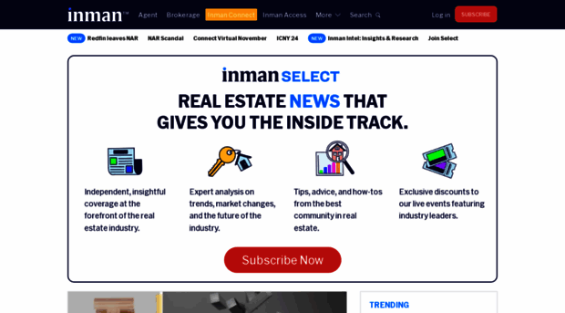 partnerships.inman.com