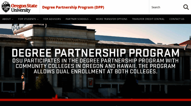 partnerships.oregonstate.edu