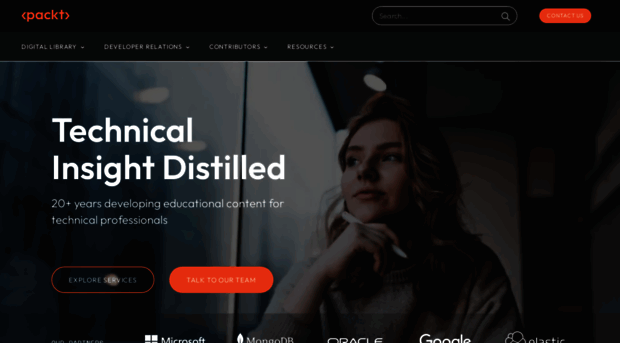 partnerships.packt.com