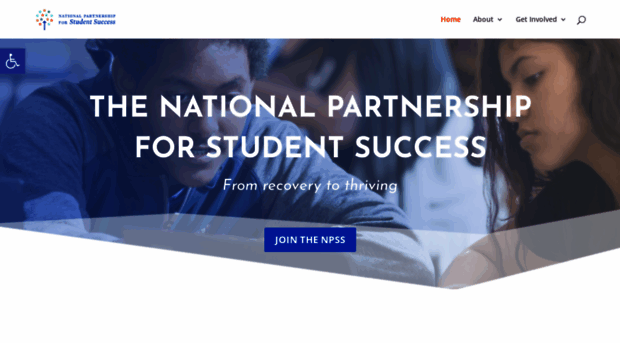 partnershipstudentsuccess.org