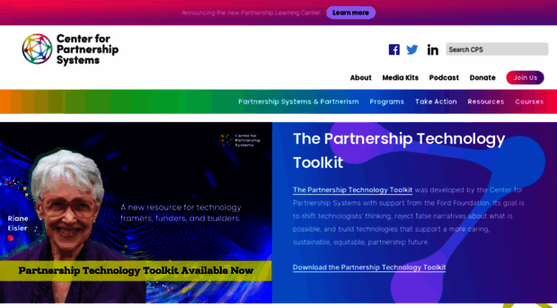 partnershipway.org