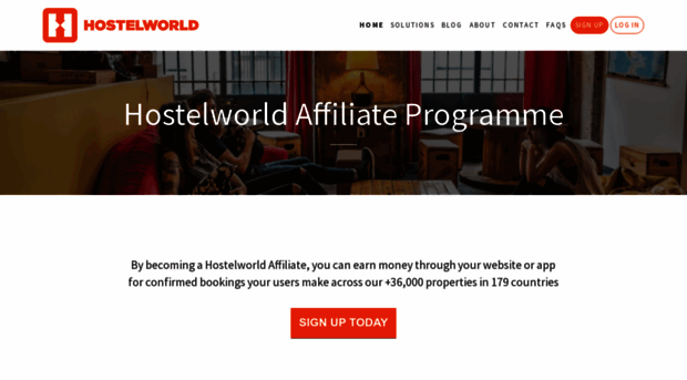 partnershostelworld.wordpress.com