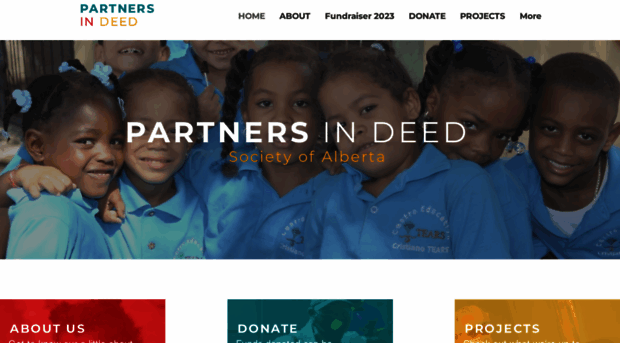 partnersindeed.com