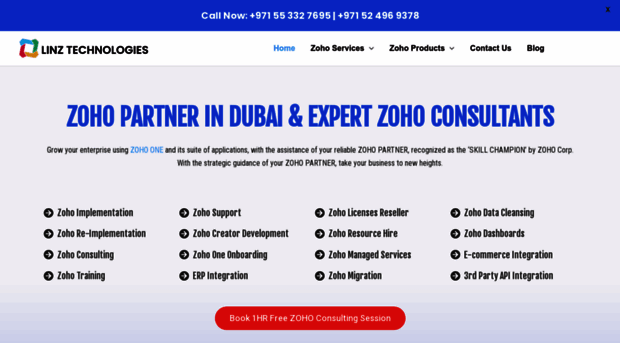 partnersindubai.com