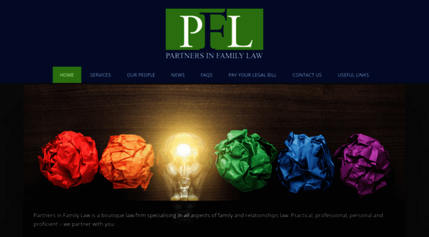 partnersinfamilylaw.com.au