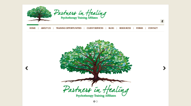 partnersinhealingpsychotherapy.com