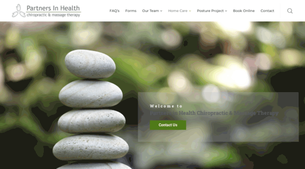 partnersinhealthmr.com