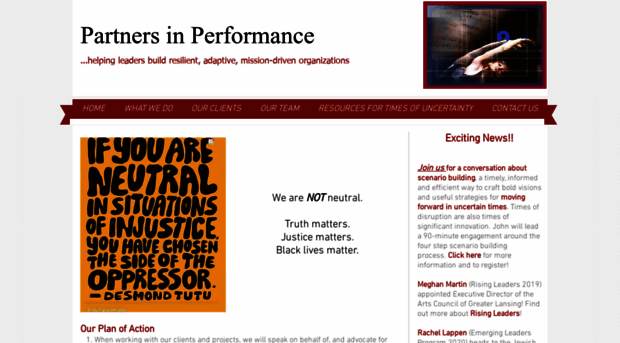 partnersinperformance.us