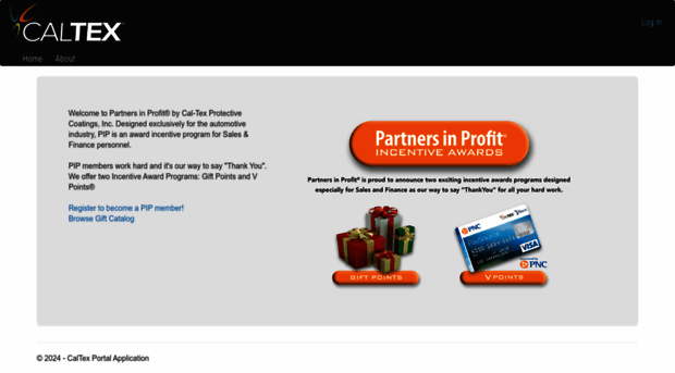 partnersinprofit.com