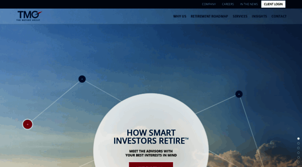 partnersinwealth.com