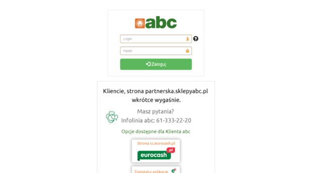 partnerska.sklepyabc.pl