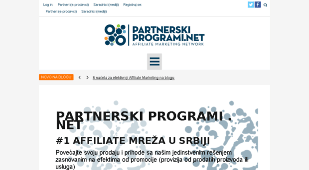 partnerskiprogrami.net