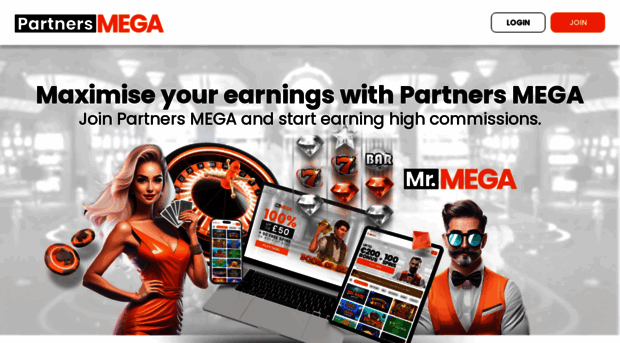 partnersmega.com