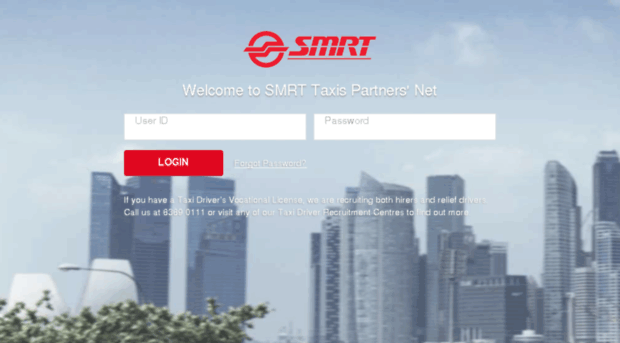 partnersnet.smrt.com.sg