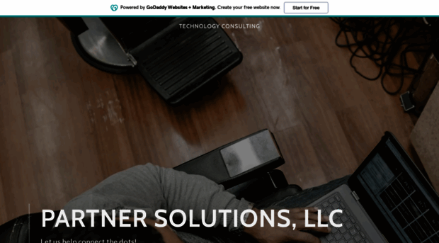 partnersolutionsllc.com