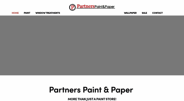 partnerspaint.com