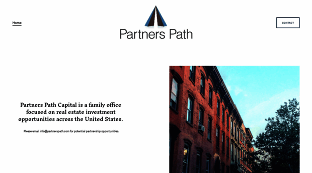 partnerspath.com