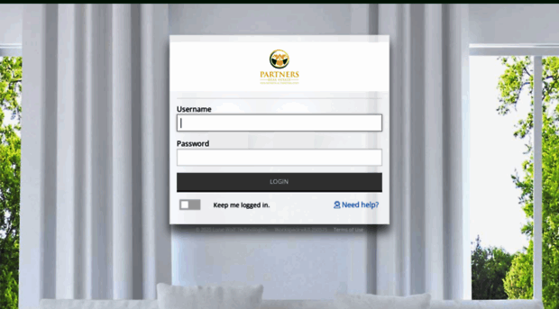 partnersre.backagent.net