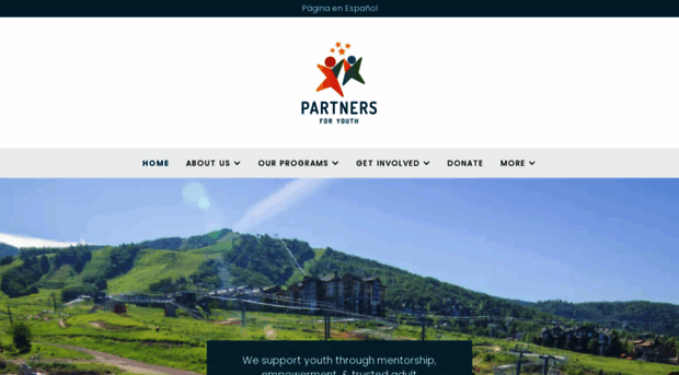 partnersrouttcounty.org