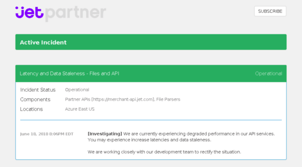 partnerstatus.jet.com