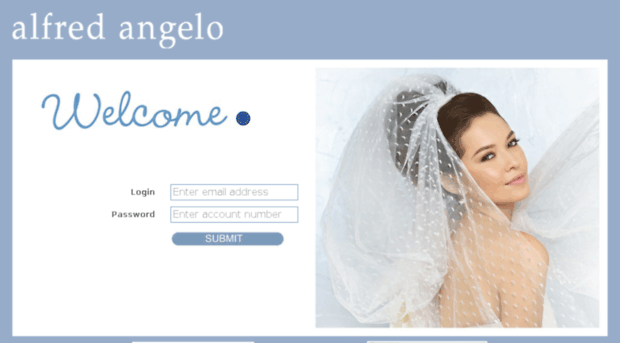 partnerstore.alfredangelobridal.eu