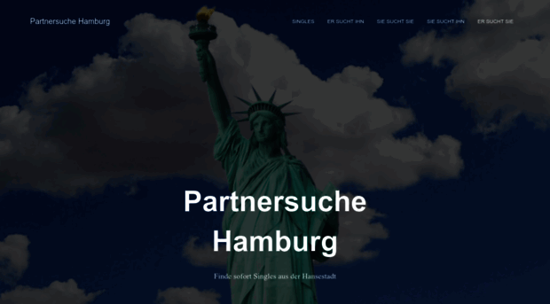 partnersuche-hamburg.com