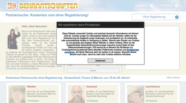 partnersuche-kostenlos.50aktiv.net