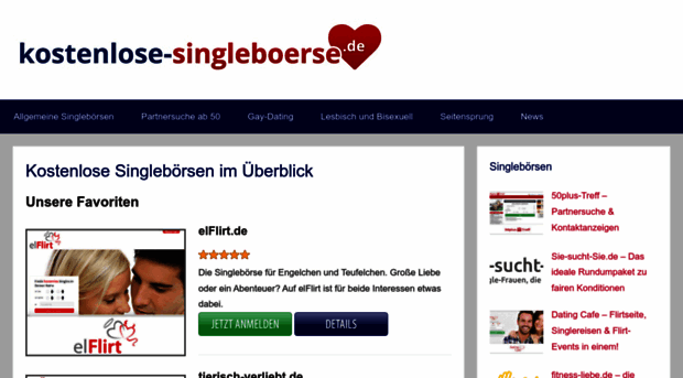 partnersuche-kostenlos.net