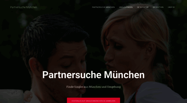 partnersuche-muenchen.com