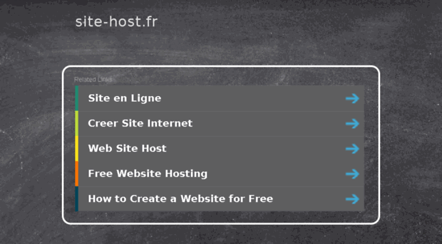 partnersuche.site-host.fr