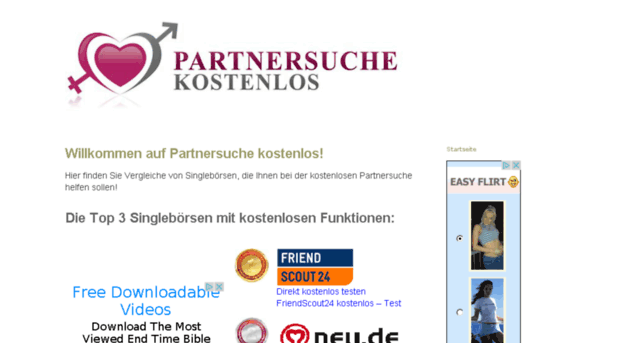 partnersuchekostenlos.net