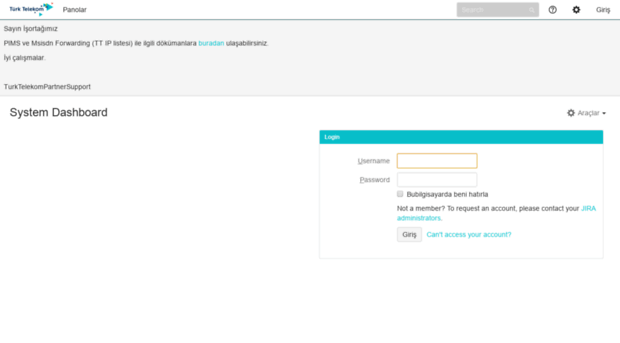 partnersupport.turktelekom.com.tr