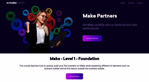 partnertraining.make.com