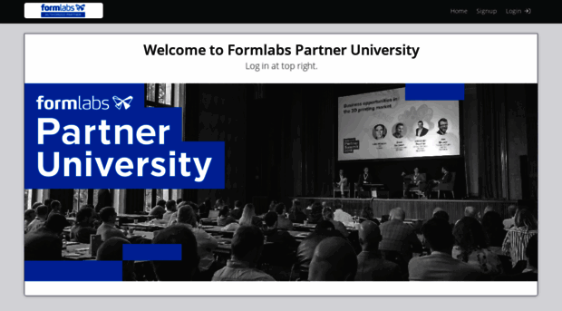 partneruniversity-formlabs.talentlms.com