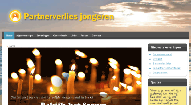 partnerverliesjongeren.nl