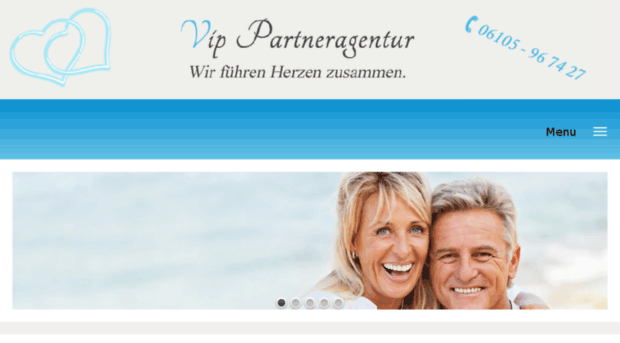 partnervermittlung-vip.de