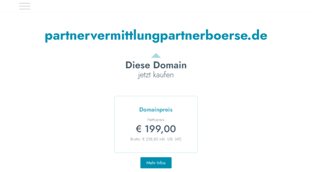 partnervermittlungpartnerboerse.de