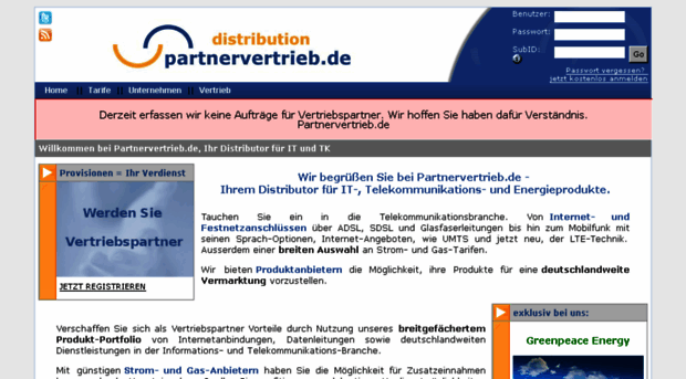 partnervertrieb.de