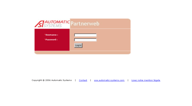 partnerweb.automatic-systems.com