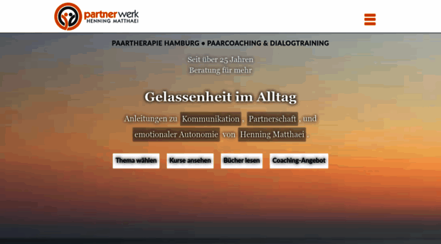 partnerwerk.com